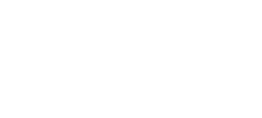 [BRACKETS]